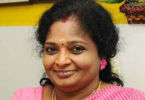  தமிழக அரசு திட்டத்துக்கு பா.ஜ., தமிழிசை வரவேற்பு