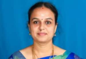  காஞ்சிக்கு ரூ.1.20 கோடியில் 'சூப்பர் சக்கர்' வாகனம்; கழிவுநீர் பிரச்னைக்கு நிரந்தர தீர்வு: மேயர் தகவல்