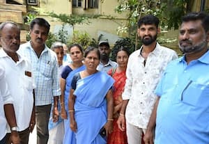  பால் கொள்முதல் அதிகரிக்க உற்பத்தியாளர்கள் வலியுறுத்தல்