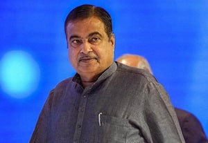  'வாகன உரிமையாளர்களால் மைலேஜ் கணக்கிட முடியாது'