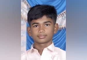  நீரில் மூழ்கி மாணவர் உயிரிழப்பு