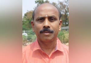 பழநி, பொள்ளாச்சி வழித்தடத்தில் கூடுதல் ரயில்கள் இயக்க ﻿ பயணிகள் எதிர்பார்ப்பு: திருச்சி வழித்தடத்திலும் ரயில் சேவைக்கு வலியுறுத்தல்