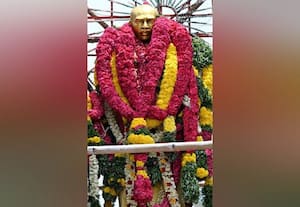  பள்ளி, கல்லுாரிகளில் கல்வி வளர்ச்சி நாள் கொண்டாட்டம்