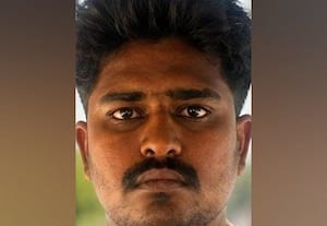  பூட்டிய வீடுகளில் கைவரிசை: மூவர் கைது
