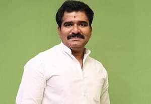 அழுக்கு வாடையை தவிருங்கள் அமைச்சரே!
