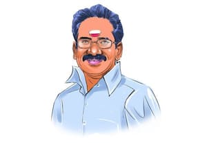  பேச்சு, பேட்டி, அறிக்கை