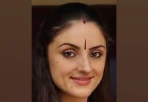  இதே நாளில் அன்று