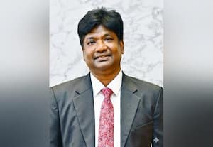  ஐ.பி.எம்., சரிவு எதிரொலி இந்திய ஐ.டி., பங்குகள் வீழ்ச்சி சூழலை சாதகமாக்கி பங்குகளை வாங்கலாமா?