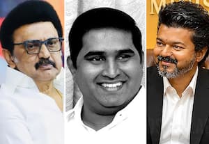 ஆம்ஸ்ட்ராங் கொலை வழக்கை சிபிஐ அதிகாரிகள் விசாரிக்கலாம்: திமுக அரசின் முடிவை மாற்றிய விஜய் அரசு