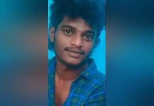  வெவ்வேறு விபத்துகளில் பெண்கள் உட்பட 8 பேர் பலி