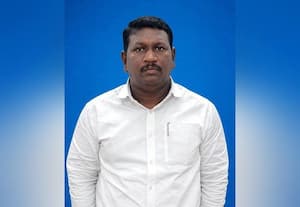  கேரள பெண் பலாத்காரம் புதுவை தொழிலதிபர் சிக்கினார்