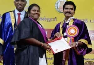  50 நாட்கள் கழித்து பழனிசாமி விளக்கம்