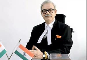  பணிக்காலத்தில் காஸ் ஏஜென்சி: ஓய்வு தலைமை நீதிபதிக்கு சிக்கல்
