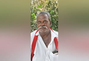  எதிர்பார்ப்பு: பச்சையாற்றின் குறுக்கே வேண்டும் தடுப்பணை: பல்லாயிரக்கணக்கான ஏக்கர் நிலங்கள் பாசன வசதி பெறும்