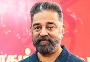  பெருமை முழு முறம்; புடைத்து எடுத்தால் வெறும் முறம்!