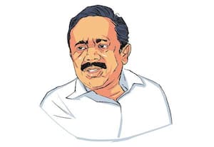  பேச்சு, பேட்டி, அறிக்கை