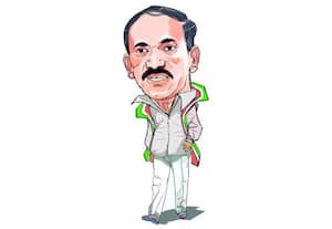  'குழப்பத்தை ஏற்படுத்த சதி!'