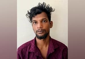 சென்னை: கிரைம் கார்னர் - 1
