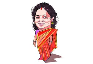  'டவுட்' தனபாலு