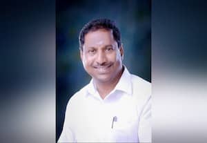 மொழியியல் பண்பாட்டு ஆராய்ச்சி நிறுவனத்தை மறுசீரமைப்பு செய்ய நேரு எம்.எல்.ஏ.,கோரிக்கை