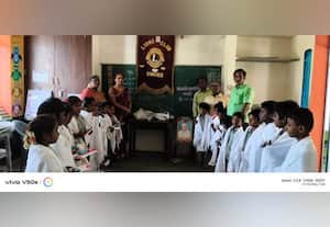  காமராஜர் பிறந்த நாள்