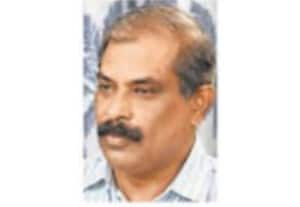  ரூ.70 ஆயிரம் லஞ்சம்: கோவை எஸ்.ஐ., கைது