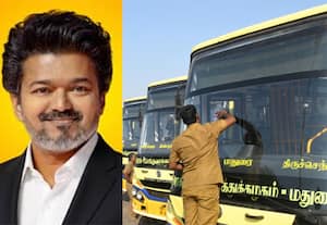  போக்குவரத்து கழகங்களின் வருவாயை அதிகரிக்க தயாராகிறது புதிய திட்டம்