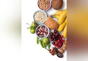  இயற்கை விளைபொருள் கண்காட்சிக்கு அழைப்பு