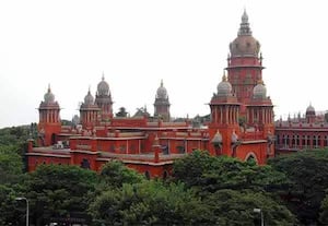  அரசு வக்கீல்கள் நியமனம் சட்டப்படி நடக்கிறது: ஐகோர்ட்டில் அரசு தகவல்