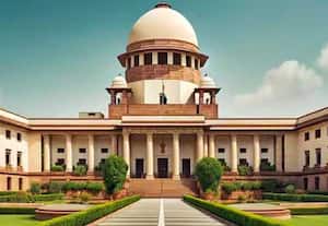  ரூ.4.35 கோடியை வட்டியுடன் செலுத்தும்படி சினிமா இயக்குநருக்கு சுப்ரீம் கோர்ட் உத்தரவு