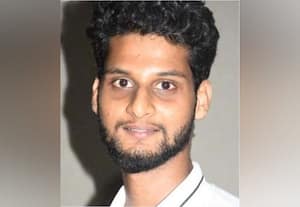  பெண்ணை கொலை செய்த வாலிபர் தற்கொலை முயற்சி