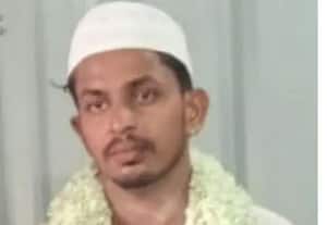  திருமணமான சில மணி நேரத்தில் மணமகன் படுகொலையால் அதிர்ச்சி