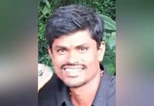  வீடு கட்டுமானம் சரியில்லை என கூறி கொத்தனார் தம்பி அடித்து கொலை