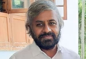  கிராமங்களில் வசிப்போரின்  வீடு தேடி வரும் 'இ - பட்டா' 