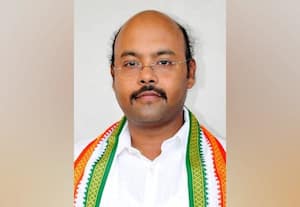  சாமுண்டீஸ்வரி தரிசனம்: யதீந்திரா ஏமாற்றம்