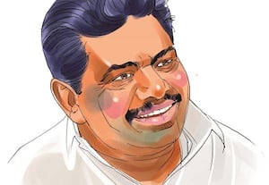  பேச்சு, பேட்டி, அறிக்கை