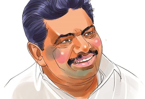  பேச்சு, பேட்டி, அறிக்கை