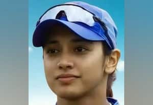 இதே நாளில் அன்று