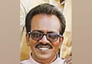  'பிள்ளைகளின் மருத்துவ கனவை நனவாக்கிய மனைவியின் சேமிப்பு!'