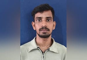 சென்னை : கிரைம் கார்னர்01