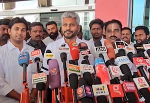 ஆகஸ்ட் முதல் வாரத்தில் தமிழக பட்ஜெட் தாக்கல்; நிதியமைச்சர் மரிய வில்சன் தகவல்