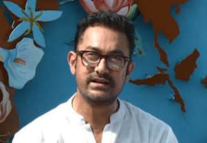 நடிகர் அமீர் கானுக்கு தாதா லாரன்ஸ் பிஷ்னோய் கும்பல் கொலை மிரட்டல் 