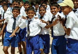 நவோதயா பள்ளிகளுக்கான முட்டுக்கட்டை உடைக்கப்படுமா?