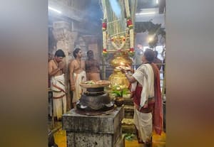  சிவன் கோயில் ஆடித்தபசு திருவிழா கொடியேற்றம்