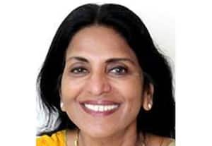  இதே நாளில் அன்று