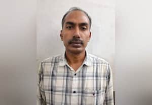  பழநியில் போலி டாக்டர் கைது