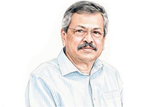  மக்களின் அசைக்க முடியாத நம்பிக்கை 'தினமலர்' நாளிதழ்