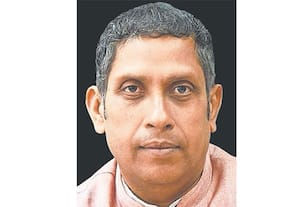 தி.மு.க.,வுக்கு எதிராக காங்கிரஸ் அணுகுண்டு?