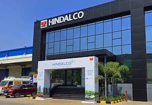 ஃபண்டமென்டல் அனாலிசிஸ் : அலுமினிய சந்தையை ஆளும் ஹிண்டால்கோ