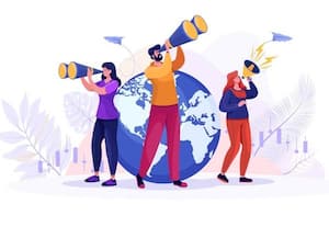  சரிவில் இருந்து மீளும் சீனாவில் நீண்டகால முதலீட்டு வாய்ப்புகள்